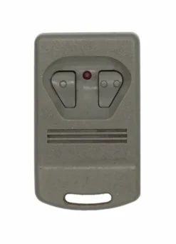 ELVAL777A Key Fob Remote