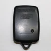 ELVAT7A Factory OEM KEY FOB Keyless Entry Remote Alarm Replace