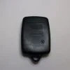 ELVAT8A PRESIGE PROOE3FT3 Factory OEM KEY FOB Keyless Entry Car Remote Alarm