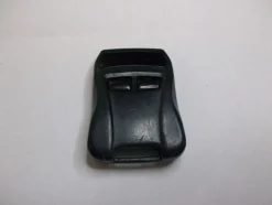 ELVAT5B Factory OEM KEY FOB Keyless Entry Remote Alarm Replace