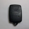 ELVAT8B PROOE3SAW Factory OEM KEY FOB Keyless Entry Remote Alarm Replace