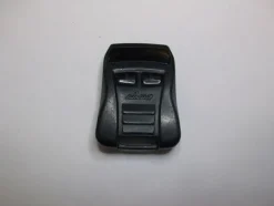 ELVAT5B PURSUIT Factory OEM KEY FOB Keyless Entry Remote Alarm Replace