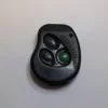 ELVAT6B SECURIKEY Factory OEM KEY FOB Keyless Entry Remote Alarm Replace