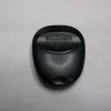 ELVATCA 0E3B4S Factory OEM KEY FOB Keyless Entry Remote Alarm Replace