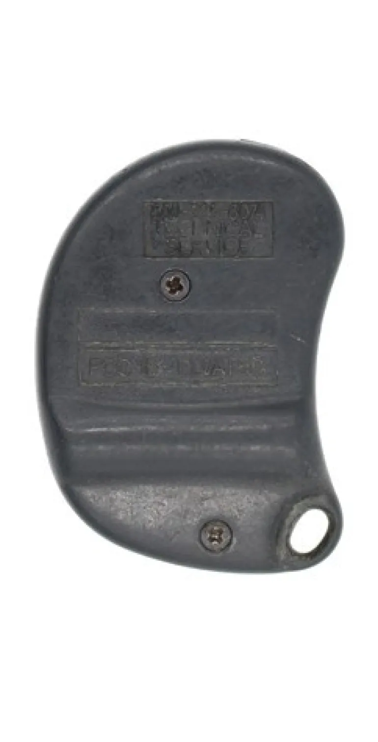ELVAT5C APS95BT2 GREENLED Factory OEM KEY FOB Keyless Entry Remote Alarm Replace