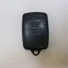 ELVAT8C Factory OEM KEY FOB Keyless Entry Remote Alarm Replace