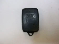 ELVAT8C Factory OEM KEY FOB Keyless Entry Remote Alarm Replace