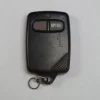 ELVAT8C PROOE2 Factory OEM KEY FOB Keyless Entry Car Remote Alarm Replace