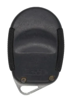 ELVATED W1WT Key Fob Remote