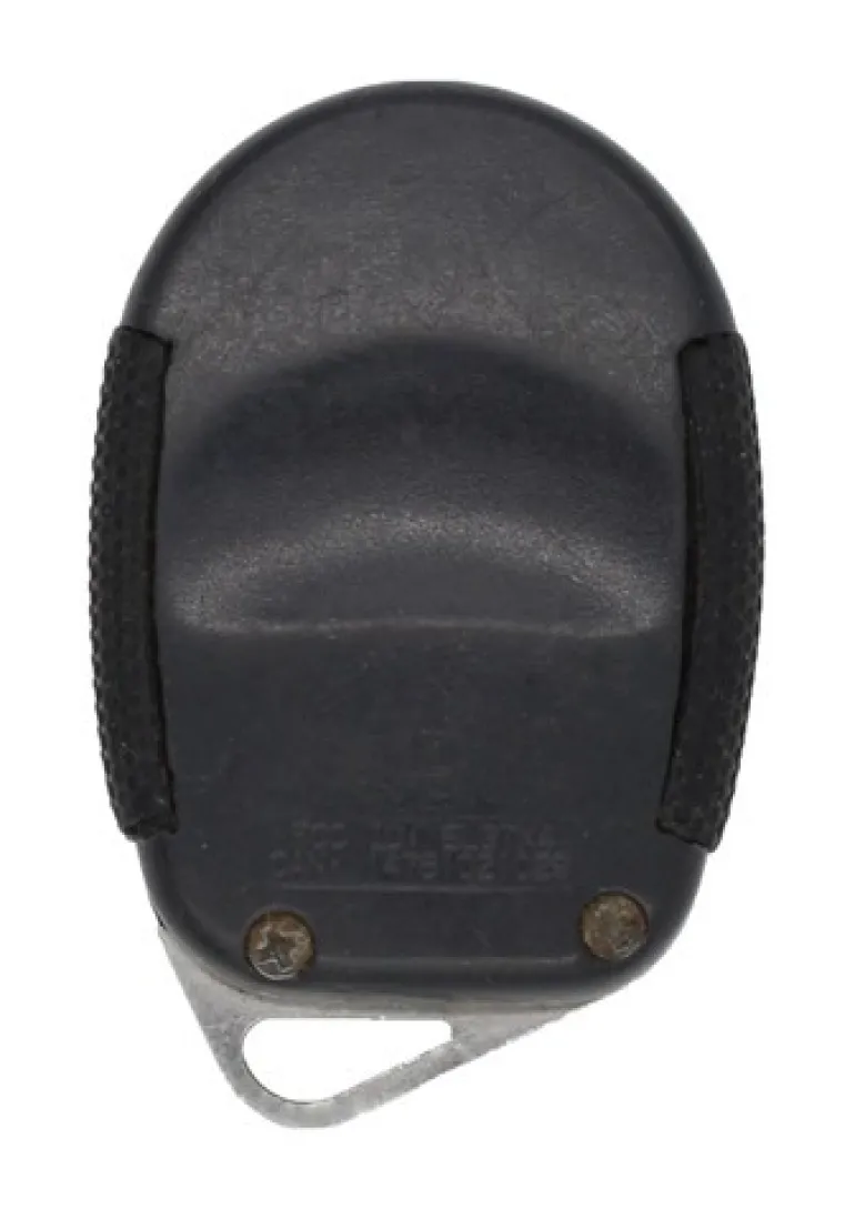 ELVATED W1WT Key Fob Remote