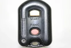 ELVAT8E Factory OEM KEY FOB Keyless Entry Remote Alarm Replace