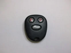 ELVAT1E PRO-OE3B3 Factory OEM KEY FOB Keyless Entry Remote Alarm Replace