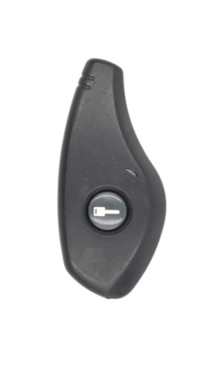 ELVATFE Factory OEM KEY FOB Keyless Entry Car Remote Alarm Replace
