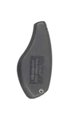 ELVATFE Factory OEM KEY FOB Keyless Entry Car Remote Alarm Replace