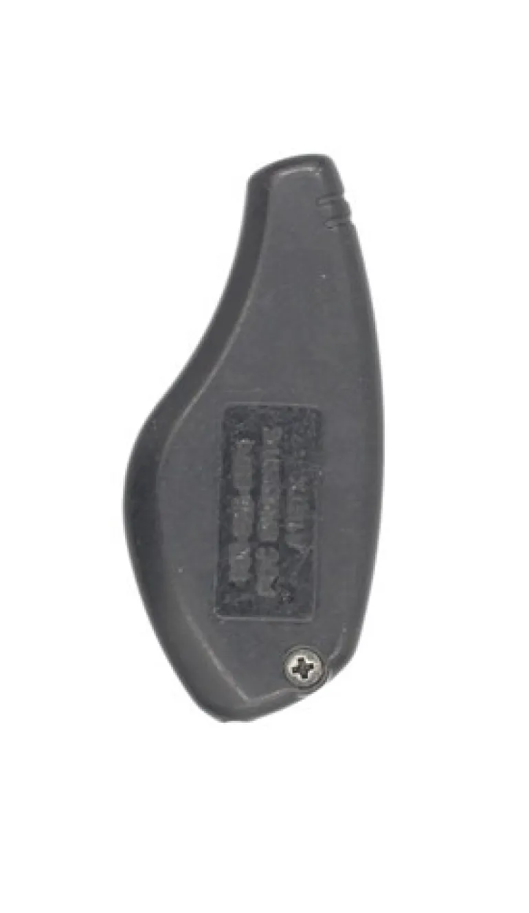 ELVATFE Factory OEM KEY FOB Keyless Entry Car Remote Alarm Replace