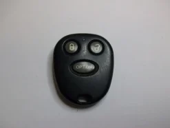 ELVAT1F PRO-OE3B4 Factory OEM KEY FOB Keyless Entry Remote Alarm Replace