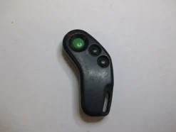 ELVAT5G AA95BT3 Factory OEM KEY FOB Keyless Entry Remote Alarm Replace