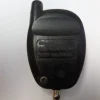 ELVATGA KEY FOB Keyless Entry Car Remote Alarm Replace