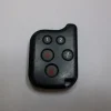 ELVATGB 07SPR Factory OEM KEY FOB Keyless Entry Remote Alarm Replace