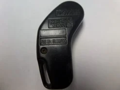 ELVAT5G Factory OEM KEY FOB Keyless Entry Car Remote Alarm Replace