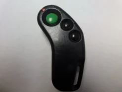 ELVAT5G Factory OEM KEY FOB Keyless Entry Car Remote Alarm Replace