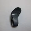 ELVAT5G Factory OEM KEY FOB Keyless Entry Remote Alarm Replace