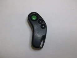 ELVAT5G Factory OEM KEY FOB Keyless Entry Remote Alarm Replace