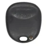 ELVAT1G Factory OEM KEY FOB Keyless Entry Car Remote Alarm Replace