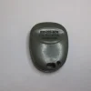ELVATOC APS2K4SAW KEY FOB Keyless Entry Remote Alarm Replace