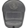 ELV143 4BUTTONS Factory OEM KEY FOB Keyless Entry Remote Alarm Replace