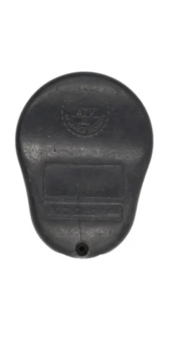ELV144 Factory OEM KEY FOB Keyless Entry Car Remote Alarm Replace