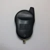 ELV147 Factory OEM KEY FOB Keyless Entry Remote Alarm Replace