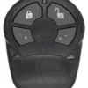 ELV443 Factory OEM KEY FOB Keyless Entry Car Remote Alarm Replace