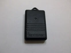 ELV789F 3A Factory OEM KEY FOB Keyless Entry Remote Alarm Replace