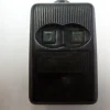 ELV789F Factory OEM KEY FOB Keyless Entry Car Remote Alarm Replace