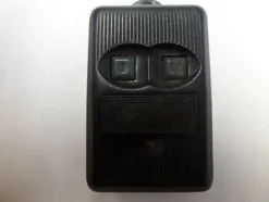 ELV789F Factory OEM KEY FOB Keyless Entry Car Remote Alarm Replace