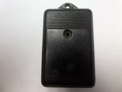 ELV789F Factory OEM KEY FOB Keyless Entry Car Remote Alarm Replace