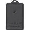 ELV789F Key Fob Remote