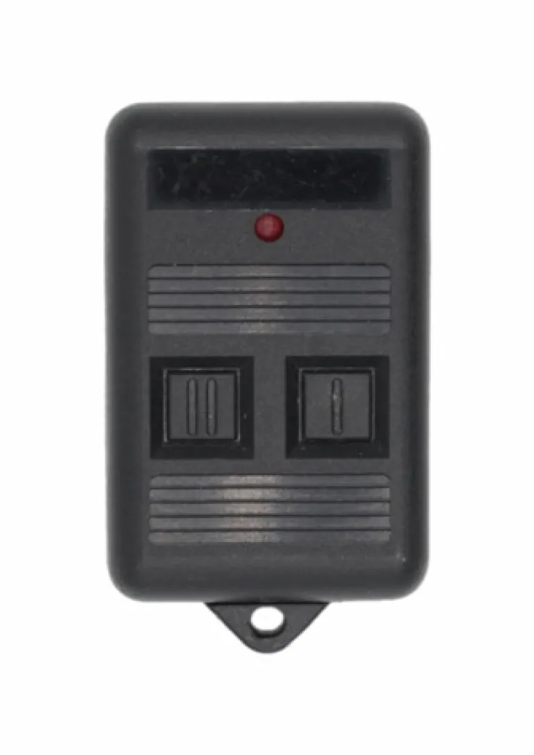 ELV789F Key Fob Remote