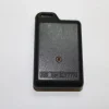 ELV777K 2BUTTONS Factory OEM KEY FOB Keyless Entry Remote Alarm Replace