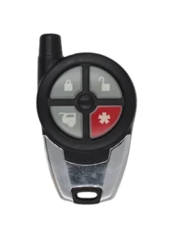 ELV147 149 Key Fob Remote