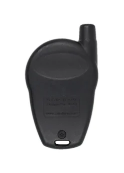 ELV147 149 Key Fob Remote