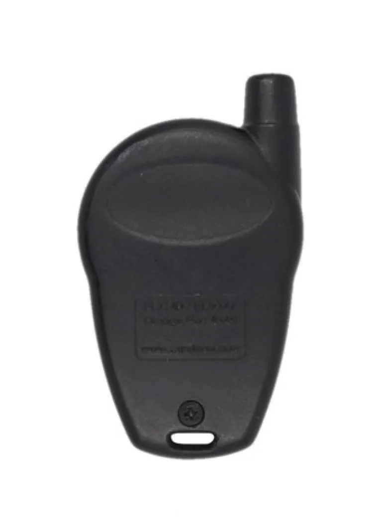 ELV147 149 Key Fob Remote