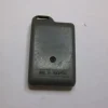 ELV777K KEY FOB Keyless Entry Remote Alarm