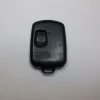 ELV777K KEY FOB Keyless Entry Remote Alarm Replace