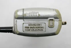 ELVNTRCA 5BCR03 Factory OEM KEY FOB Keyless Entry Remote Alarm Replace