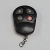 ELV143S Factory OEM KEY FOB Keyless Entry Car Remote Alarm Replace