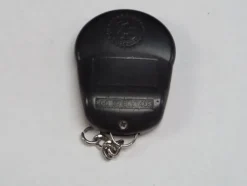 ELV143S Factory OEM KEY FOB Keyless Entry Car Remote Alarm Replace