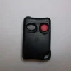 ELVUTOA Factory OEM KEY FOB Keyless Entry Remote Alarm Replace