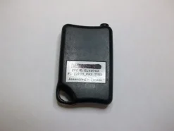 ELVUTOA Factory OEM KEY FOB Keyless Entry Remote Alarm Replace